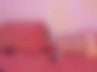 Sary Blake's Live Sex Cam Show