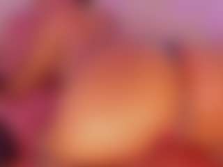 Sary Blake's Live Sex Cam Show