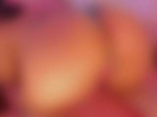 Sary Blake's Live Sex Cam Show