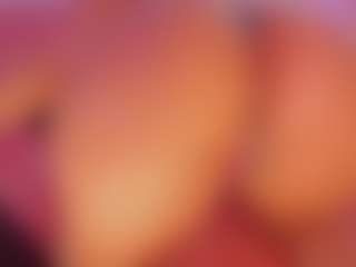 Sary Blake's Live Sex Cam Show