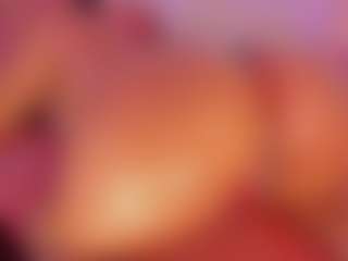 Sary Blake's Live Sex Cam Show