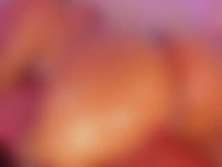 Sary Blake's Live Sex Cam Show