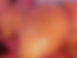 Sary Blake's Live Sex Cam Show