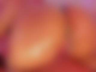 Sary Blake's Live Sex Cam Show