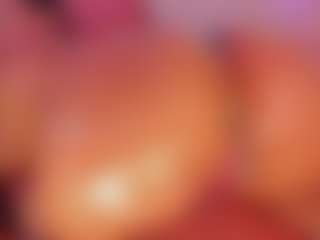 Sary Blake's Live Sex Cam Show