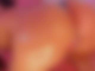 Sary Blake's Live Sex Cam Show