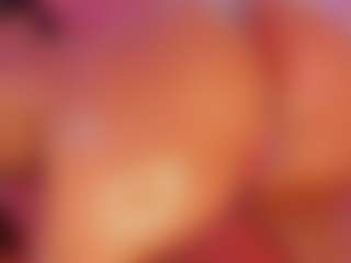 Sary Blake's Live Sex Cam Show