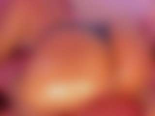 Sary Blake's Live Sex Cam Show