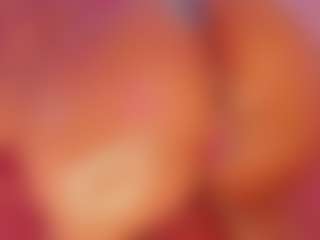 Sary Blake's Live Sex Cam Show