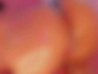 Sary Blake's Live Sex Cam Show