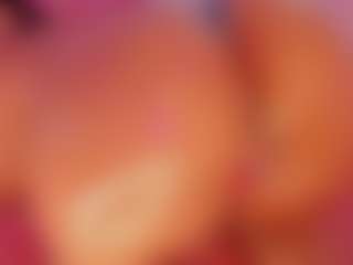 Sary Blake's Live Sex Cam Show