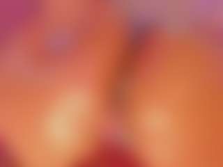 Sary Blake's Live Sex Cam Show