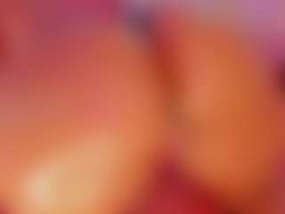 Sary Blake's Live Sex Cam Show