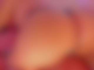 Sary Blake's Live Sex Cam Show