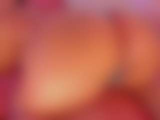 Sary Blake's Live Sex Cam Show