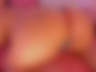 Sary Blake's Live Sex Cam Show