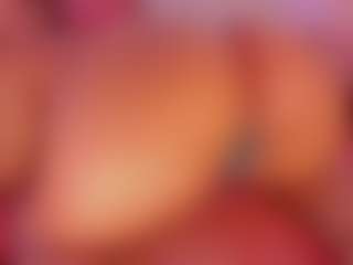 Sary Blake's Live Sex Cam Show