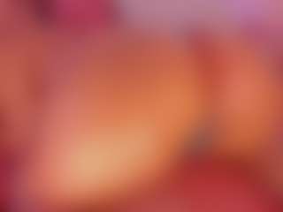 Sary Blake's Live Sex Cam Show