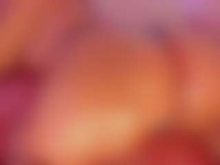 Sary Blake's Live Sex Cam Show