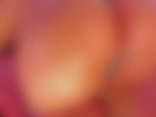 Sary Blake's Live Sex Cam Show