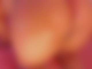 Sary Blake's Live Sex Cam Show