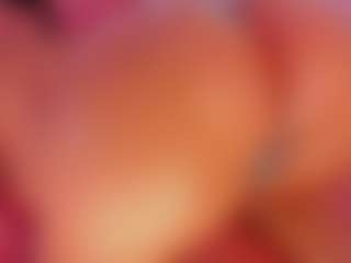 Sary Blake's Live Sex Cam Show