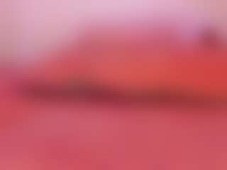 Sary Blake's Live Sex Cam Show