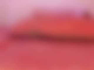 Sary Blake's Live Sex Cam Show