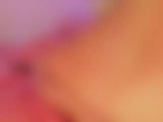 Sary Blake's Live Sex Cam Show