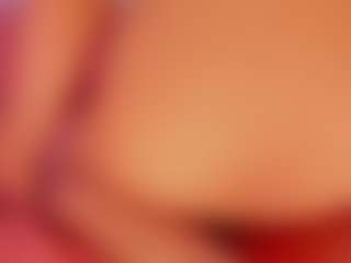 Sary Blake's Live Sex Cam Show