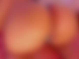 Sary Blake's Live Sex Cam Show