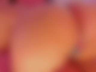 Sary Blake's Live Sex Cam Show