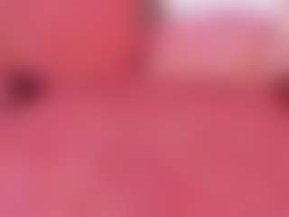 Sary Blake's Live Sex Cam Show