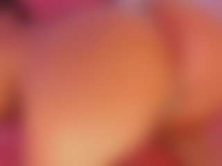 Sary Blake's Live Sex Cam Show