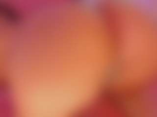 Sary Blake's Live Sex Cam Show