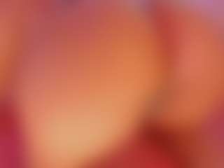 Sary Blake's Live Sex Cam Show