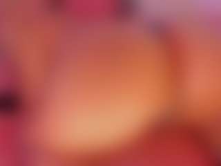 Sary Blake's Live Sex Cam Show