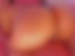 Sary Blake's Live Sex Cam Show