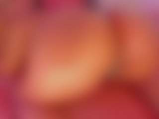 Sary Blake's Live Sex Cam Show