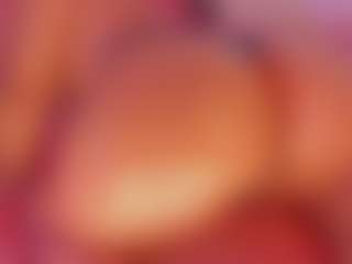 Sary Blake's Live Sex Cam Show