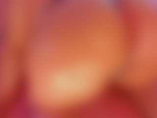 Sary Blake's Live Sex Cam Show
