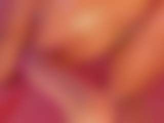 Sary Blake's Live Sex Cam Show