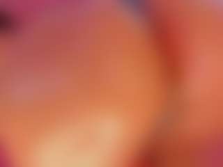 Sary Blake's Live Sex Cam Show