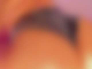 Sary Blake's Live Sex Cam Show