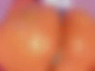 Sary Blake's Live Sex Cam Show