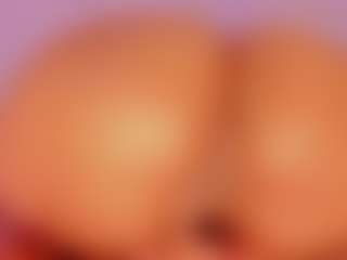 Sary Blake's Live Sex Cam Show