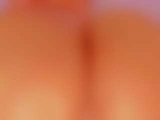 Sary Blake's Live Sex Cam Show