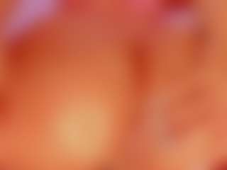 Sary Blake's Live Sex Cam Show