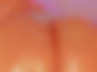 Sary Blake's Live Sex Cam Show