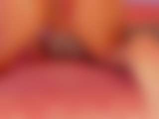 Sary Blake's Live Sex Cam Show